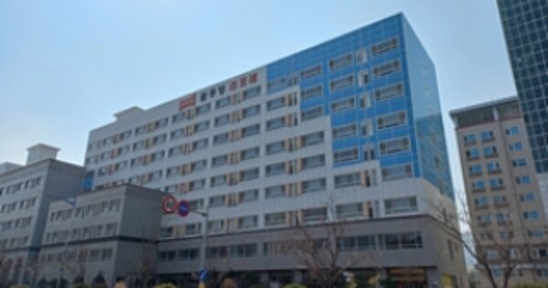 경남 창원시 성산구 가음정동 OOOOOO OO OOOOO OOOOOOOOOOOOO 오피스텔 경매 물건 이미지