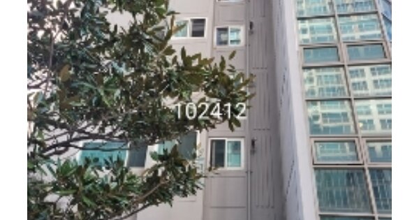 부산 수영구 망미동 1154, 103동 OOOOOOOO OOOOOOOOOOOOO OOOOOOO 아파트 경매 물건 이미지