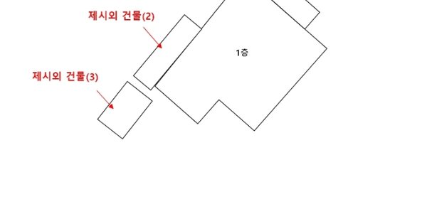 대전광역시 서구 괴정동 OOOOOO 단독주택 경매 물건 이미지