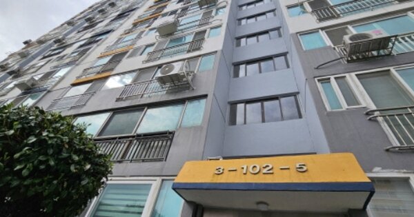 부산 사하구 장림동 532, 2동 OOOOOOOO OOOOOOOOOOO O OOO 아파트 경매 물건 이미지