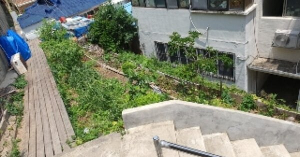 경상남도 창원시 마산회원구 석전동 OOOOO 대지 경매 물건 이미지