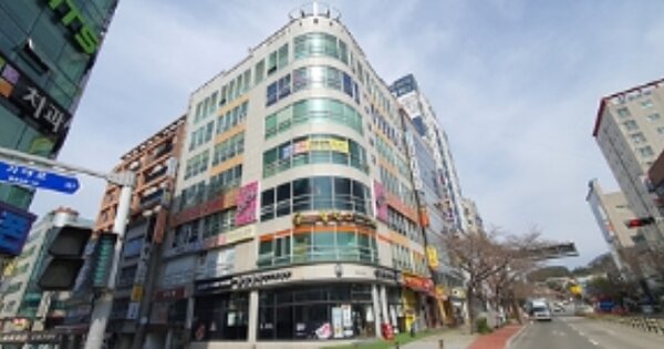 경남 김해시 삼계동 OOOOOOO OOOOOO OOOOOOOOOOO 근린상가 경매 물건 이미지