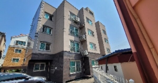 경남 의령군 의령읍 동동리 940-1, 비동 OOOOOO OOOOOOO O OOO 도시형생활주택 경매 물건 이미지