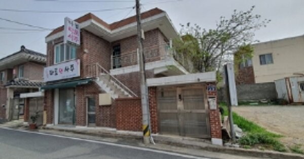 경상남도 김해시 구산동 OOOOO 근린주택 경매 물건 이미지