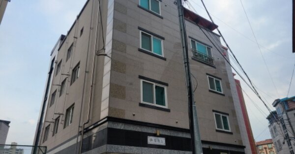 경상북도 경산시 압량읍 부적리 OOOOO 다가구주택 경매 물건 이미지