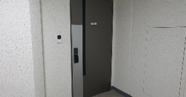 경남 창원시 마산합포구 산호동 651, 102동 OOOOOO OOOOOOOOOOOOOO 아파트 경매 물건 이미지