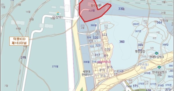 경기도 부천시 오정구 역곡로421번길 53, 2동 OOOOOOOOO OOOOO 기타차량 경매 물건 이미지