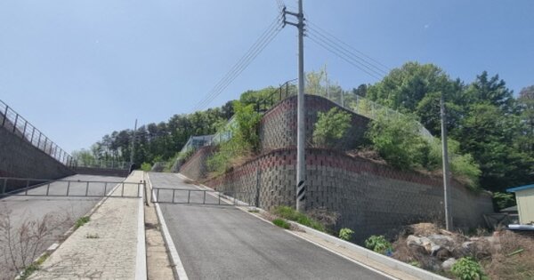 충청남도 천안시 동남구 목천읍 신계리 OOOOOO O OOO 근린시설 경매 물건 이미지