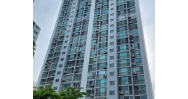 울산 남구 삼산동 1529-1, 103동 OOOOOOOO OOOOOOOOOOOO 아파트 경매 물건 이미지