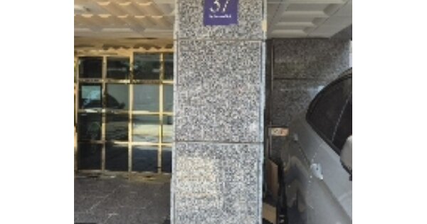 서울 강남구 역삼동 OOOO OOOOOO OOOOOOOOOO 다세대주택 경매 물건 이미지