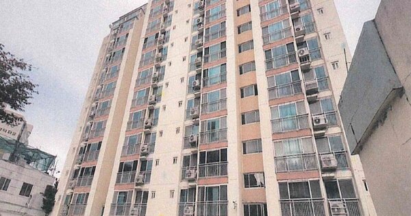 경남 창원시 마산회원구 합성동 340-5, 101동 OOOOOOOO OOOOOOOOOOOOO 아파트 경매 물건 이미지