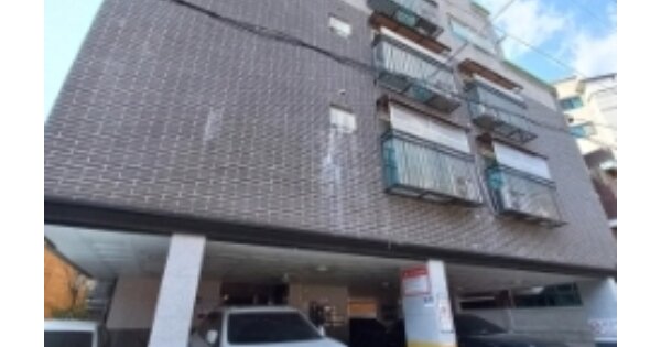 서울 강서구 화곡동 OOOOOOO OOO OOOOO OOOOO OOOOO O OOO 도시형생활주택 경매 물건 이미지