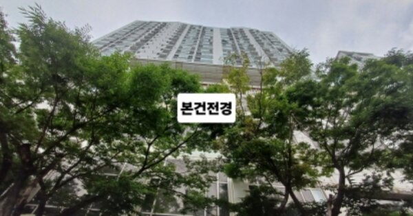 부산 서구 남부민동 OOOO OOOOOO OOOOOOOOOOOOO 근린상가 경매 물건 이미지