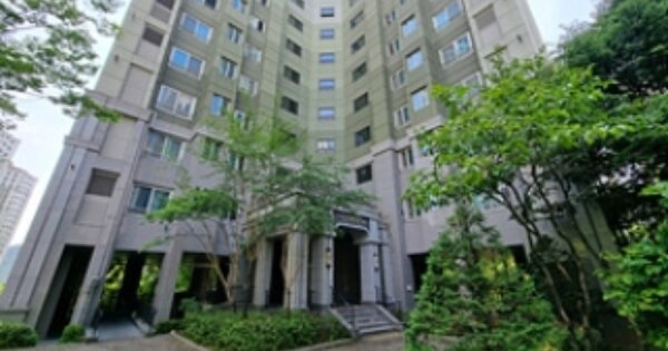 경남 창원시 의창구 북면 감계리 230-1, 109동 OO OOOO OOOOOOOOOOOOO 아파트 경매 물건 이미지