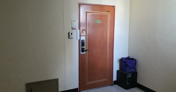 경남 창원시 마산합포구 신포동1가 OOOOO OOOOOOOO OOOOOOOOOOOOOOOOOOO 아파트 경매 물건 이미지