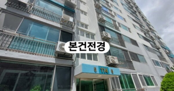 부산 북구 구포동 1103-2, 14동 OOOOOO OOOOOOOOOOO 아파트 경매 물건 이미지