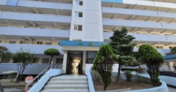 부산 북구 화명동 295, 206동 OO OOOO OOOOOOOOOOOOOOO 아파트 경매 물건 이미지