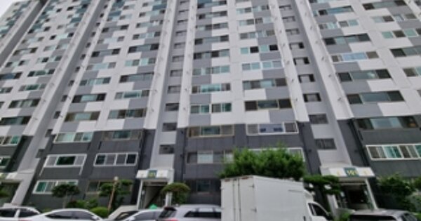 경남 창원시 성산구 대방동 356, 101동 OO OOOO OOOOOOOOOOOO 아파트 경매 물건 이미지