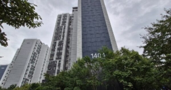 경기 의왕시 내손동 846, 1404동 OO OOOO OOOOOOOOOO OOO O OOOO O OOO 아파트 경매 물건 이미지