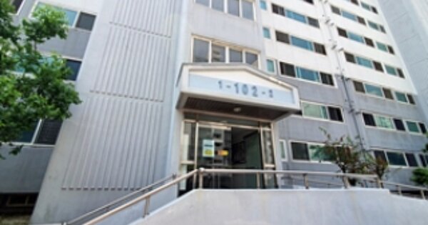 경남 창원시 진해구 청안동 477, 102동 OO OOOO OOOOOOOOOOO 아파트 경매 물건 이미지