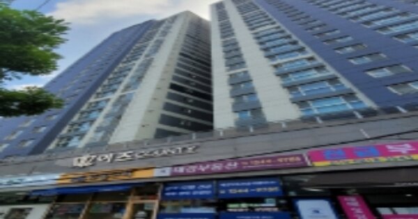부산 북구 덕천동 355-4, 102동 OOOOOOOO OOOOOOOOOOOOOO 아파트 경매 물건 이미지