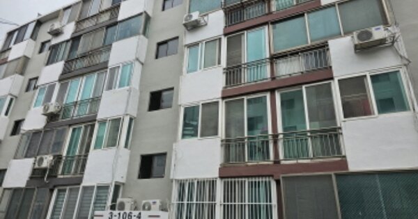 충청남도 천안시 서북구 직산읍 삼은리 72-19 청림아파트 6동 OOOOOO O OOO 아파트 경매 물건 이미지