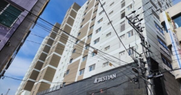 울산 동구 전하동 681-1, 101동 OO OOOO OOOOOOOOOOOOO 아파트 경매 물건 이미지