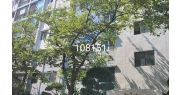 부산 수영구 남천동 183, 1동 OOOOOOOO OOOOOOOOOOOO 아파트 경매 물건 이미지