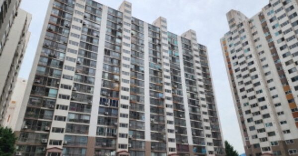 경남 양산시 소주동 147-1, 119동 OOOOOOOO OOOOOOOOOOOO O OOOO 아파트 경매 물건 이미지