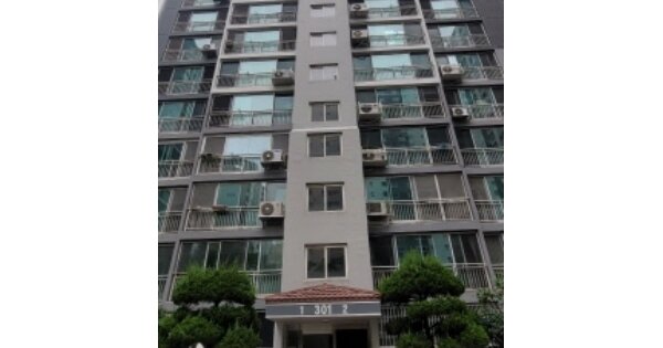 부산 북구 화명동 1170-1, 301동 OOOOOO OOOOOOOOOOOOO 아파트 경매 물건 이미지