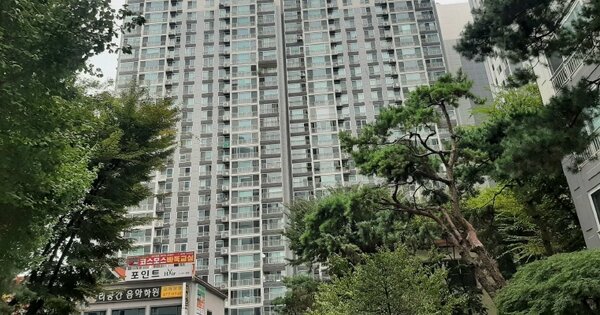경기 안양시 동안구 호계동 813, 115동 OOOOOOOO OOOOOOOOOOOOOOOOO O OOO 아파트 경매 물건 이미지