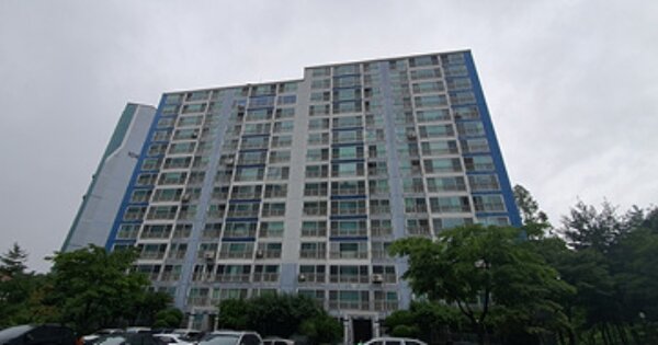 경남 김해시 삼계동 1428-5, 410동 OOO OOOOO OOOOOOOOOOOOOOOOOO 아파트 경매 물건 이미지