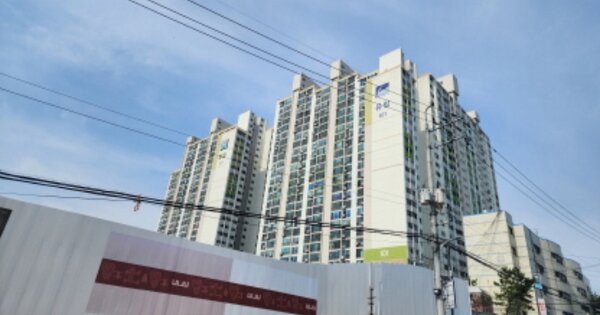 울산 울주군 청량읍 덕하리 404-7, 101동 OOOOOOOO OOOOOOO 아파트 경매 물건 이미지