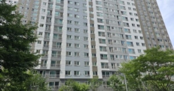 충남 천안시 서북구 차암동 543, 214동 OOOOOO OOOOOOOOOOOOOOOOOO 아파트 경매 물건 이미지