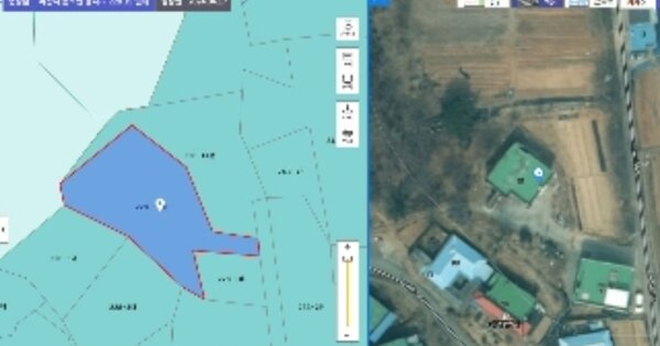 충청남도 아산시 둔포면 봉재리 OOOOOO 단독주택 경매 물건 이미지