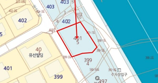 전주시 완산구 장승배기로 15, 403동 OOOOO OOOOOOO OOOOOOOOOOO 기타차량 경매 물건 이미지