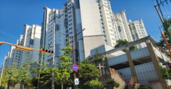 울산 울주군 온양읍 발리 1307, 104동 OO OOOO OOOOOOOO 아파트 경매 물건 이미지