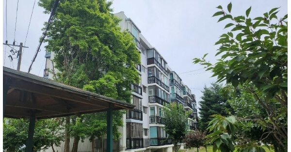 충남 아산시 방축동 57-6, 109동 OOOOOO 아파트 경매 물건 이미지