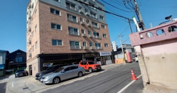 충남 금산군 금산읍 상리 OOOOOO OOOOOO OOOOOOOOOO 아파트 경매 물건 이미지