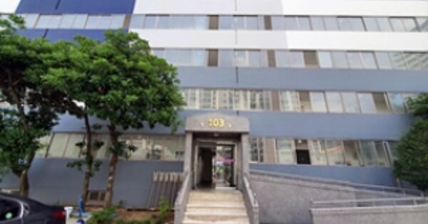 경남 김해시 삼문동 60-3, 103동 OOOOOO OOOOOOOOOOOOOOO 아파트 경매 물건 이미지