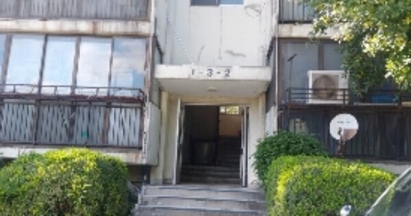 충남 아산시 온천동 2017, 3동 OOOOOO O OOO 아파트 경매 물건 이미지