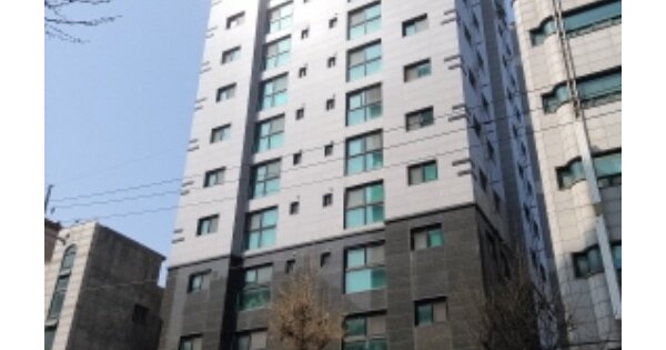 서울 금천구 독산동 OOOOOOO OOO OOOOO OOOOO OOO O OOO 오피스텔 경매 물건 이미지