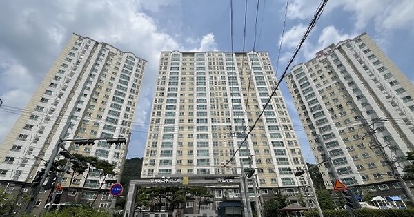경남 김해시 관동동 1161, 102동 OOO OOOOO OOOOOOOOOOOOOOOOOOO 아파트 경매 물건 이미지