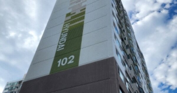 울산 남구 옥동 162, 102동 OOOOOO OOOOOOOOOOOO 아파트 경매 물건 이미지