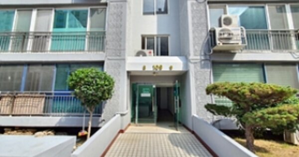 경남 창원시 진해구 풍호동 83-3, 109동 OOOOOO OOOOOOOOOOO O OOO 아파트 경매 물건 이미지