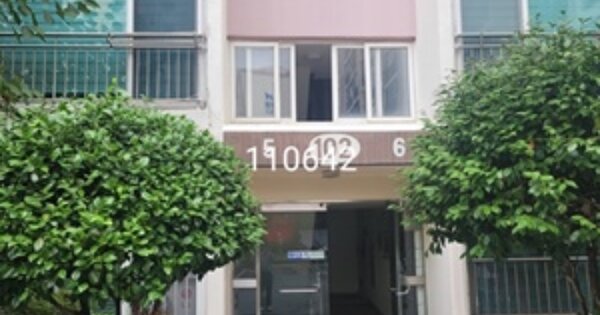 부산 해운대구 우동 1007-16, 102동 OOOOOOOO OOOOOOOOOOOO O OOO 아파트 경매 물건 이미지