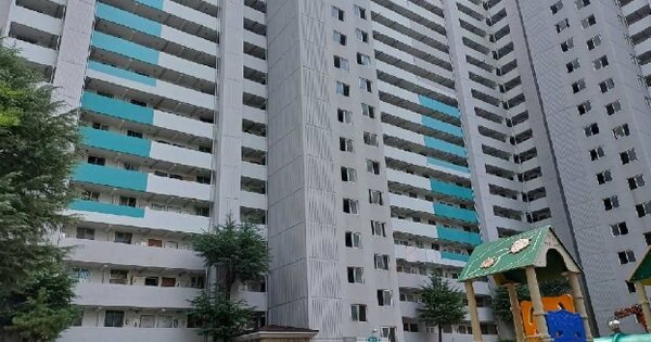 경남 창원시 성산구 대방동 355, 311동 OO OOOO OOOOOOOOOOOOOOO 아파트 경매 물건 이미지