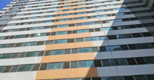 충남 천안시 서북구 성정동 823, 1동 OOOOOO OOOOOOOOOOO 아파트 경매 물건 이미지