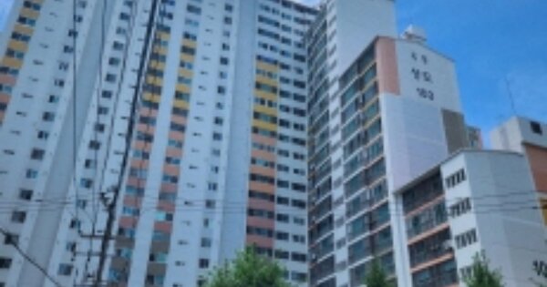 울산 남구 옥동 OOOOOOO OOOOOOOO OOOOOOOOOO O OOO 아파트 경매 물건 이미지