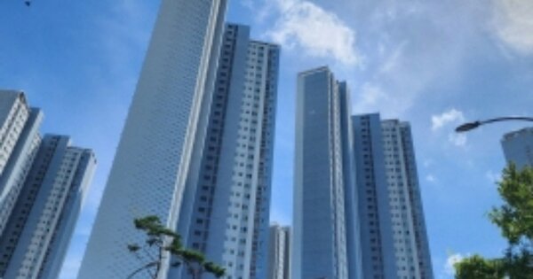 울산 북구 산하동 1033-1, 109동 OOOOOOOO OOOOOOOOOOOOOOOOOOO 아파트 경매 물건 이미지